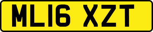 ML16XZT