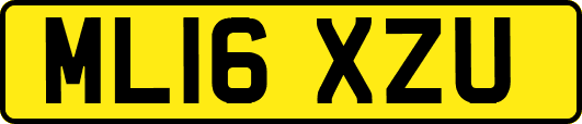 ML16XZU