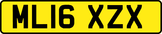 ML16XZX