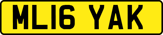ML16YAK