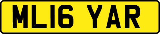 ML16YAR