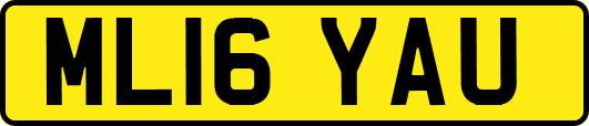 ML16YAU