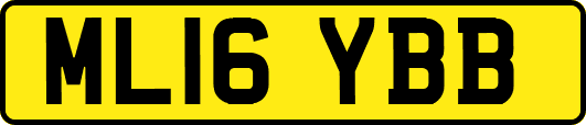 ML16YBB