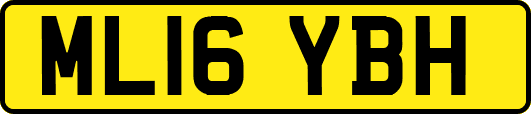 ML16YBH