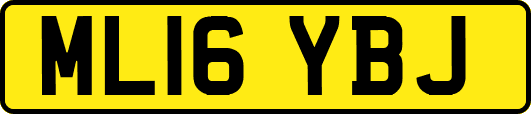 ML16YBJ