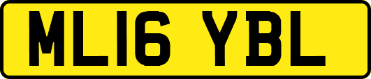 ML16YBL