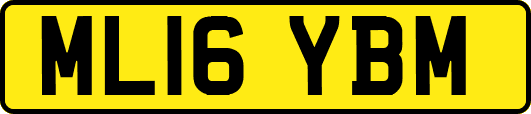 ML16YBM