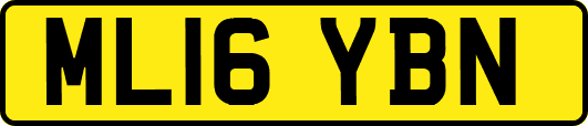 ML16YBN