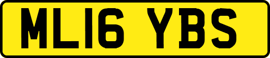 ML16YBS