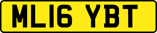 ML16YBT