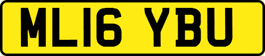 ML16YBU
