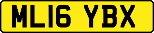 ML16YBX