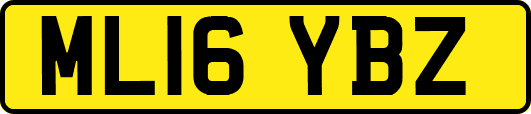 ML16YBZ