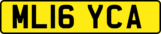 ML16YCA