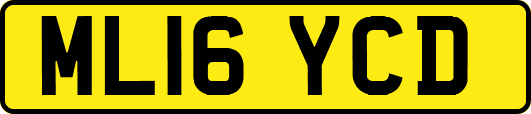 ML16YCD
