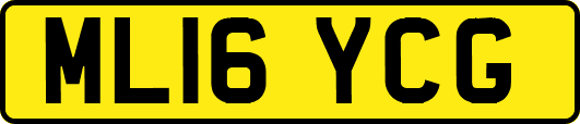 ML16YCG