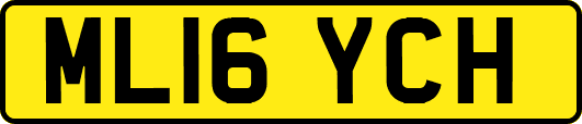 ML16YCH