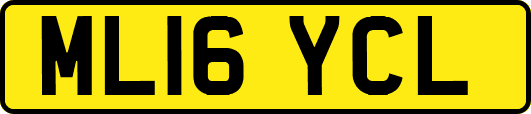 ML16YCL