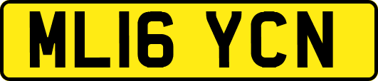 ML16YCN