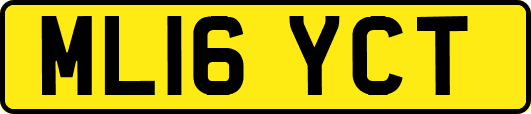 ML16YCT