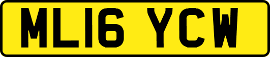 ML16YCW