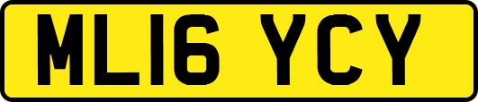 ML16YCY