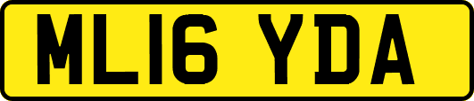 ML16YDA
