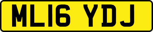 ML16YDJ