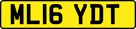 ML16YDT