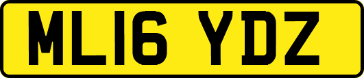 ML16YDZ