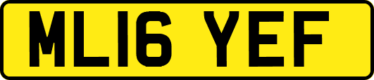 ML16YEF