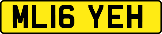 ML16YEH