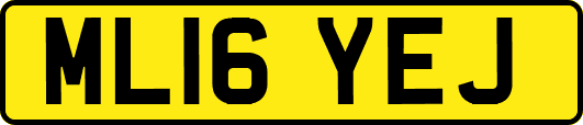 ML16YEJ