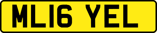 ML16YEL