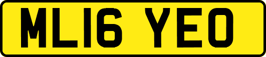 ML16YEO