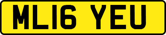 ML16YEU