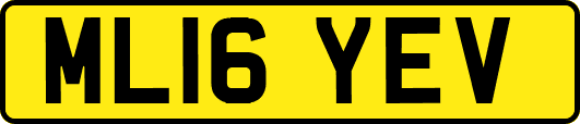 ML16YEV