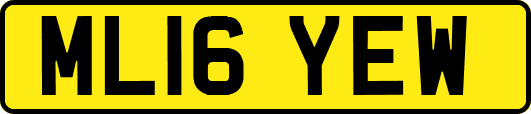 ML16YEW