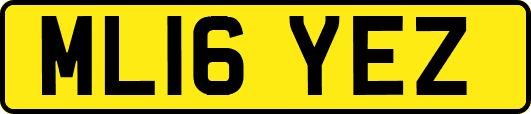 ML16YEZ