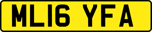 ML16YFA
