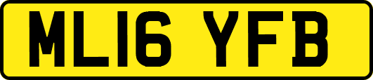 ML16YFB