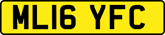 ML16YFC
