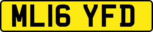 ML16YFD