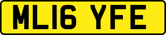 ML16YFE
