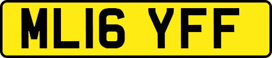 ML16YFF