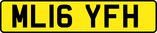ML16YFH