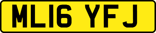 ML16YFJ