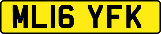 ML16YFK