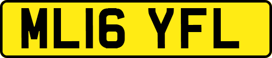 ML16YFL