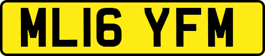 ML16YFM